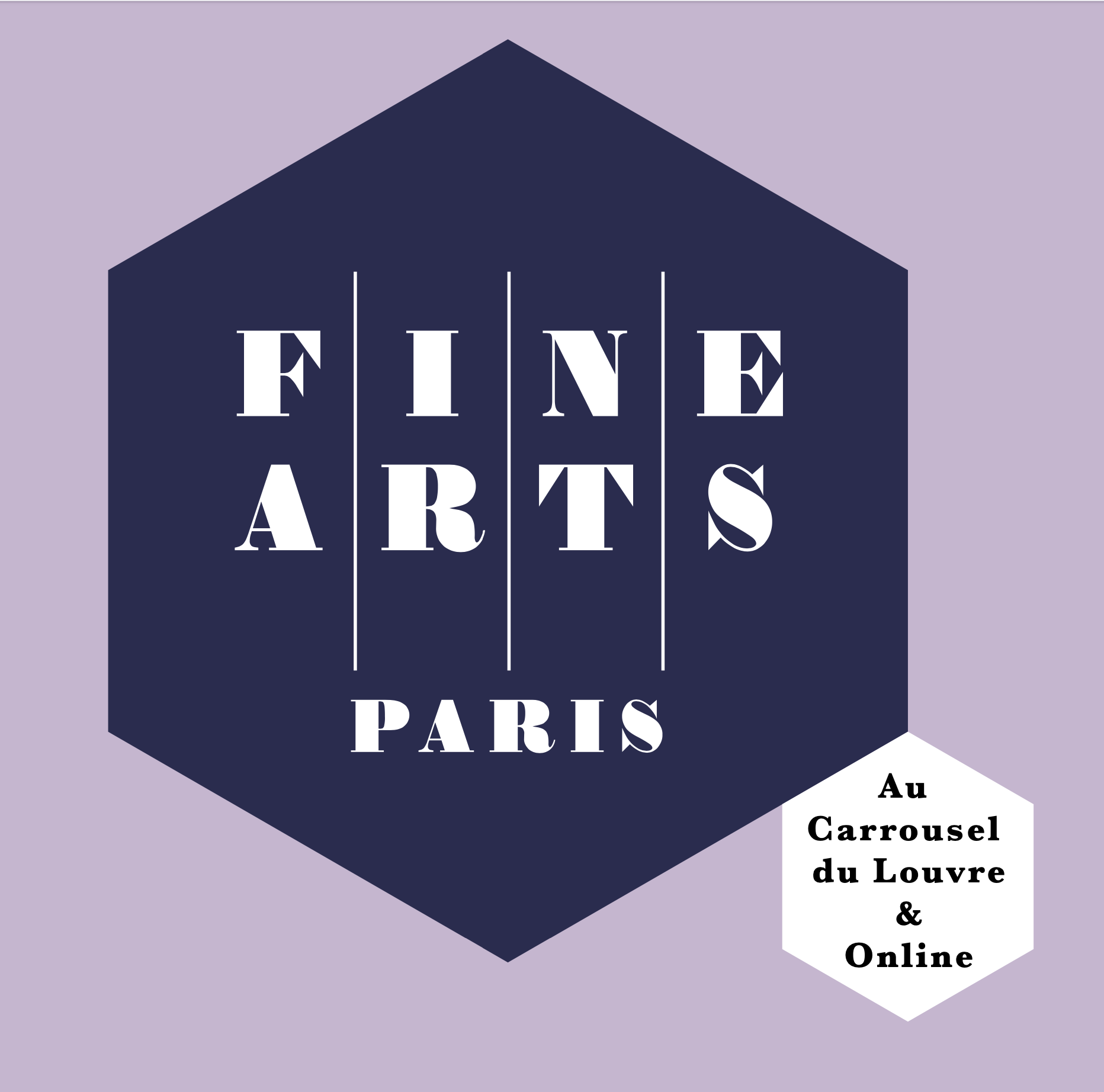 Fine Arts Paris